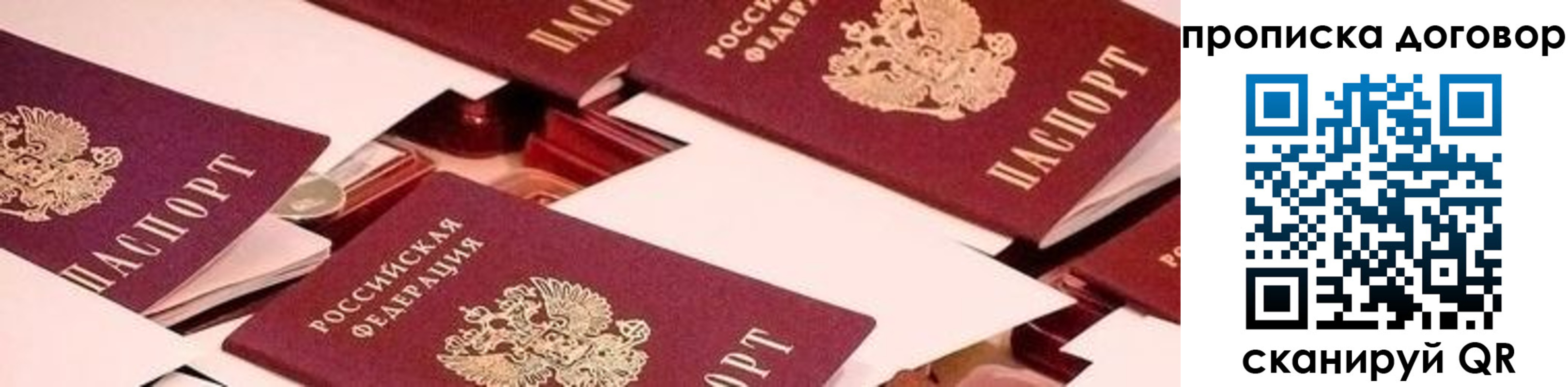 прописка для школы в Полевском